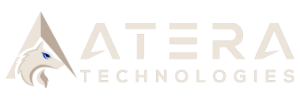 Atera