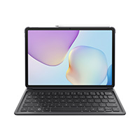 HUAWEI MATEPAD 11.5 2025, TABLET 8+128G, 2.5K 120HZ, WPS OFFICE PREINSTALADO, 10100MAH BATERIA, 40W SUPERCHARGE, NOTA, CON TECLADO, COLOR GRIS
