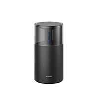 HUAWEI WIFI MESH X1 PRO ROUTER, WI-FI 7 DE DOBLE BANDA A 3,6 GBPS, ANTENA DE MALLA ENTRE PISOS, PUERTOS 4 X 2,5 GE, DISENO ESTETICO PARA EL HOGAR, CONTROL PARENTAL, COLOR NEGRO