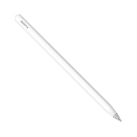 HUAWEI M-PENCIL (3ª GEN), LAPIZ STYLUS PARA TABLETS MATEPAD, COLOR BLANCO