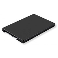UNIDAD DE ESTADO SOLIDO XFUSION SSD 1.92TB SATA 6GB/S READ INTENSIVE S4520 SERIES 2.5 INCH (3.5INCH DRIVE BAY)