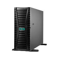 HPE SERVIDOR PROLIANT COMPUTE ML350 GEN12 6505P 12C 1P 1X64GB-R 8SFF MR408I-O 1X960GB SSD 2X800W PS LA