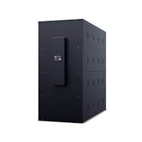 MóDULO DE POTENCIA TRIFáSICO CYBERPOWER SM20KAPMX DE 20KVA / 18KW.
