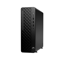 PC HP PRODESK 2 G1I SFF I314100 4.7GHZ 4C/ 8GB DDR5 (1X8)/ 512GB M.2 / WIFI6E/ NODD/ PS 180W/ WIN11PRO/ 1-1-1