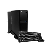 COMPUTADORA / VORAGO / SLIMBAY 5 / PROCESADOR INTEL N100N / RAM 8GB / ALMACENAMIENTO 240GB SSD / SISTEMA WIN 11 DE PRUEBA 1 MES