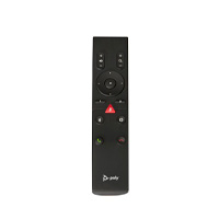 CONTROL REMOTO POLY STUDIO R30/USB/V12/V52/V72 BLUETOOTH