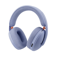 AUDIFONOS GAMING LOGITECH G325 LIGHTSPEED INALAMBRICO RECARGABLE LILAC