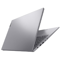 LAPTOP LENOVO V15 G7 IWC / CORE 5 320 3.4GHZ / 16GB DDR5/ 512GB SSD / 15.6 FHD 1920X1080 / LUNA GREY / WIN 11 PRO / 1YR CENTRO DE SERVICIO