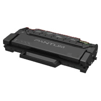 TONER PANTUM PB-310X NEGRO RENDIMIENTO 10,000 PAGINAS