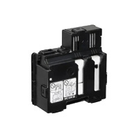 CARTUCHO DE MANTENIMIENTO CANON MC-G04, COMPATIBLE PIXMA G2160, PIXMA G3160