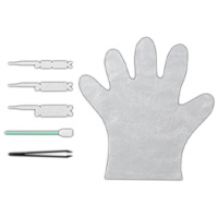 KIT PARA IMPRESIÓN SIN BORDES, PARA PLOTTER SCP7570 / SCP9570
