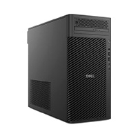 PC WORKSTATION DELL PRO MAX TOWER T2 FCT2250 INTEL CORE ULTRA 7-265 32GB 1TB SSD NVIDIA RTX A1000 GDDR6 8GB WIN 11 PRO INCLUYE TECLADO Y MOUSE WIFI 7 3 AÑOS DE SERVICIO PROSUPPORT