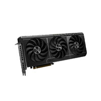 TARJETA DE VIDEO ASUS NVIDIA RTX5070 /PCIE X16 5.0 /12GB GDDR7 /HDMI /3X DP /ESTANDAR /GAMA ALTA