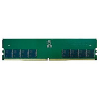MEMORIA RAM QNAP DE 48 GBDDR5 ECC UDIMM, VELOCIDAD 5600MHZ PARA NAS QNAP CON ALTO RENDIMEINTO