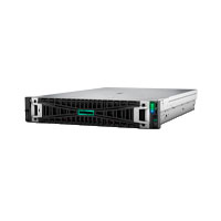 HPE SERVIDOR PROLIANT COMPUTE DL380 GEN12 6520P 1P 4X32GB-R 8SFF NS204I-U V2 MR408I-O 2X1000W