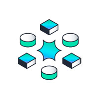 POLIZA HPE ARUBA DE 5 AÑOS TIPO FOUNDATIONAL CARE NEXT BUSINESS DAY CON EXCHANGE PARA 10 APS 515