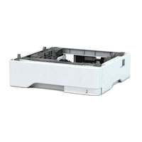 BANDEJA XEROX 097N02469, 550 HOJAS PARA B410/B415