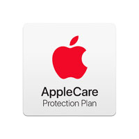 APPLE CARE + IPAD AIR 11 (M4) / ELECTRONICO (1 AÑO ADICIONAL)