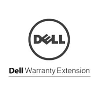 POLIZA DE GARANTIA DELL PARA ALIENWARE NOTEBOOKS1 AÑOS BASICO (CARRY IN) A 3 AÑOS AW ELITE CARE/ IMPORTANTE CONFIRMAR COMPATIBILIDAD DE SERIES CON CLAVE DE GARANTIA