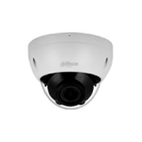 CAMARA IP DAHUA DH-IPC-HDBW2241R-ZS DOMO DE 2 MP/ LEN MOT 2.7 MM13.5 MM/ H.265+/ IR DE 40 MTS/ WDR REAL/ PROT, PERIMETRAL/ VIDEOANALITICOS/SMD PLUS/ RAN MICROSD/ IP67/ IK10/POE