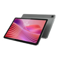 LENOVO IDEA TAB / TB311FU / MEDIATEK G85 2.0 GHZ / 4GB RAM / 64GB SSD / 10.1 WUXGA 1920X1200 / COLOR LUNA GREY / ANDROID 14 / 1YR CENTRO DE SERVICIO
