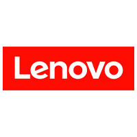 LENOVO THINKSYSTEM ST50 V3-1YR BASE WARRANTY, ESSENTIAL - 24X7 4HR RESPONSE