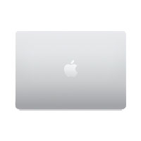 MACBOOK AIR 13 PULGADAS/CHIP M5 DE APPLE CON 10CPU Y 10GPU/16GB/1TB SSD/2 PUERTOS THUNDERBOLT 4/PUERTO MAGSAFE 3/MAGIC KEYBOARD CON TOUCH ID/PLATA