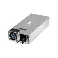 ADAPTADOR POWERLINE | TP-LINK | PSM500-AC | MÓDULO DE ALIMENTACIÓN CA 500W.