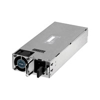 ADAPTADOR POWERLINE | TP-LINK | PSM900-AC | MÓDULO DE ALIMENTACIÓN CA 550W.