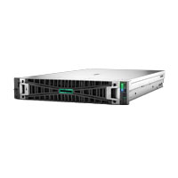 SERVIDOR HPE PROLIANT COMPUTE DL380 GEN12 6505P 12C 1P 2X32GB-R 8SFF MR416I-O 2X480GB SSD 2X800W PS LA