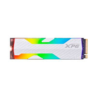 UNIDAD DE ESTADO SOLIDO SSD XPG SPECTRIX S65G NVME 2000GB M.2 5000 MBS ESCRITURA 6000 MBS LECTURA PCI EXPRESS 4.0 SSPECTRIXS65G-2000G-CI