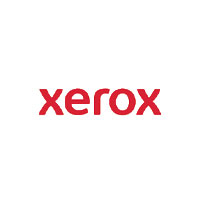 ADAPTADOR DE RED INALAMBRICA XEROX 097N02444 WIFI PARA EQUIPOS B620/C620/B625/C625