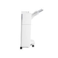FINALIZADOR DE OFICINA XEROX PARA ALTALINK SERIES B81XX/C81XX/B82XX/C82XX