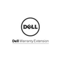 POLIZA DE GARANTIA DELL PRO DESKTOPS 3 AÑOS BASICO (NEXT BUS DAY) A 3 AÑOS PROSUPPORT PLUS/ IMPORTANTE CONFIRMAR COMPATIBILIDAD DE SERIES CON CLAVE DE GARANTIA