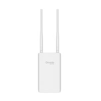 TP LINK ACCESS POINT EAP603-OUTDOOR  WIFI 6 AX1800 DOBLE DE BANDA  INTERIOR Y EXTERIOR