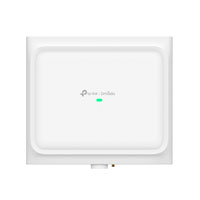 TP LINK ACCESS POINT EAP650 D30-OUTDOOR WIFI 6 AX3000 DOBLE BANDA PARA INTERIOR Y EXTERIOR