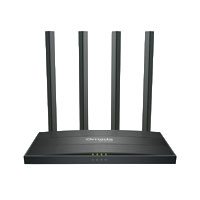 TP LINK ROUTER ER605W VPN GIGABIT AC1200