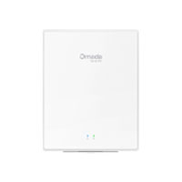 TP LINK ACCESS POINT EAP603GP-DESKTOP WIFI 6 GPON AX1800