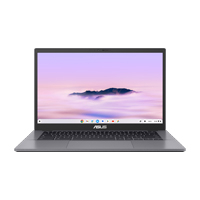 LAPTOP ASUS CHROMEBOOK CX3402CVA, 14.0 PULGADAS FHD 1920X1080, TOUCH SCREEN, CORE 3 100U, 8GB RAM, 256GB,CHROME OS, 1 AÑO DE GARANTÍA.