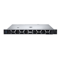 SERVIDOR DELL POWEREDGE /RACK/ R360/ INTEL XEON 6353P /8 CORES-2.7GHZ /16GB DE RAM/ 480GB SATA /CONTROLADORA H755/ SIN SISTEMA OPERATIVO/4 BAHIAS PARA DISCOS 3.5/ 3 AÑOS DE GARANTIA PROSUPPORT