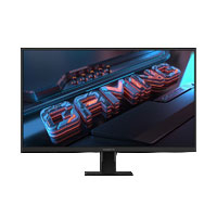 MONITOR GAMER GIGABYTE GS25F2 / 24.5 IPS / FHD / 200HZ / HDR 10 / GAMER