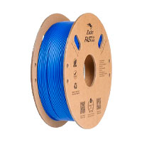 FILAMENTO DE IMPRESION 3D CREALITY ENDER FAST PLA BLUE 1KG