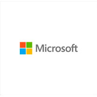 MICROSOFT OEM WINDOWS SERVER DATACNTER 2025 ESPAÑOL 16CORE NO MEDIA/ NO KEY ADDLIC (CORES ADICIONALES)