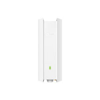 PUNTO DE ACCESO WI-FI 6 TP LINK EAP623-OUTDOOR HD