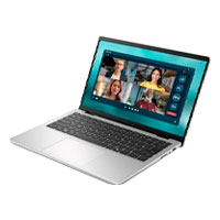 LAPTOP DELL PRO 14 ESSENTIAL INTEL CORE 7 150U 16 GB 1X16 GB 512 GB SSD 14 FHD WIN11 PRO 1 AÑO DE SOPORTE DE HARDWARE NEXT BUSINESS DAY SNS-LA 2GHTM
