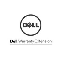 POLIZA DE GARANTIA DELL PARA DELL DESKTOPS 1 AÑOS BASICO (NEXT BUS DAY) A 3 AÑOS PROSUPPORT/ IMPORTANTE CONFIRMAR COMPATIBILIDAD DE SERIES CON CLAVE DE GARANTIA