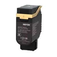 TONER XEROX 006R04827 NEGRO, CAPACIDAD ESTANDAR, 2,200 PAGINAS, PARA C320/C325