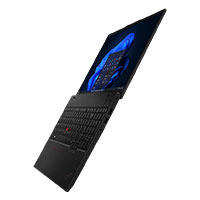 LAPTOP LENOVO THINKPAD L16 GEN 2 / RYZEN 7 PRO 250 3.3GHZ / 32GB DDR5 / 1TB SSD / 16 WUXGA 1920X1200 / WIN 11 PRO / 3YR PREMIER SUPPORT