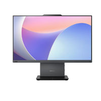 PC LENOVO THINKCENTRE NEO 50A 24 GEN 5 | INTEL CORE 7 240H | 16 GB | 1 TB SSD M.2 | 23.8  FHD | TECLADO Y MOUSE USB | WIFI + BT | HDMI | WIN 11 PRO | 1 Y GARANTIA | 12SD00ANLS