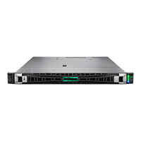 SERVIDOR HPE PROLIANT DL325 GEN11 9015 3.5GHZ 8C 1P 1X32GB-R 4LFF MR408I-O 2X4TB HDD 1X800W PS LA SERVER